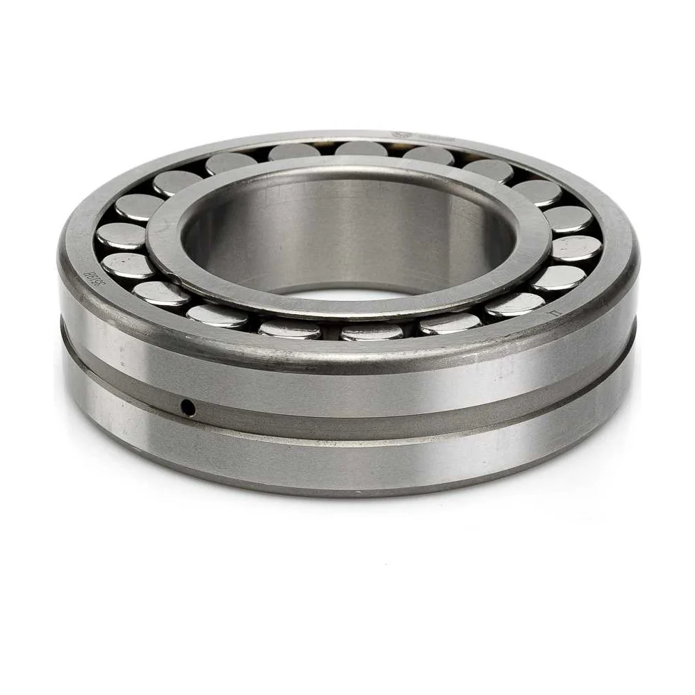 Подшипник MTM 53514 H (22214 CW33)