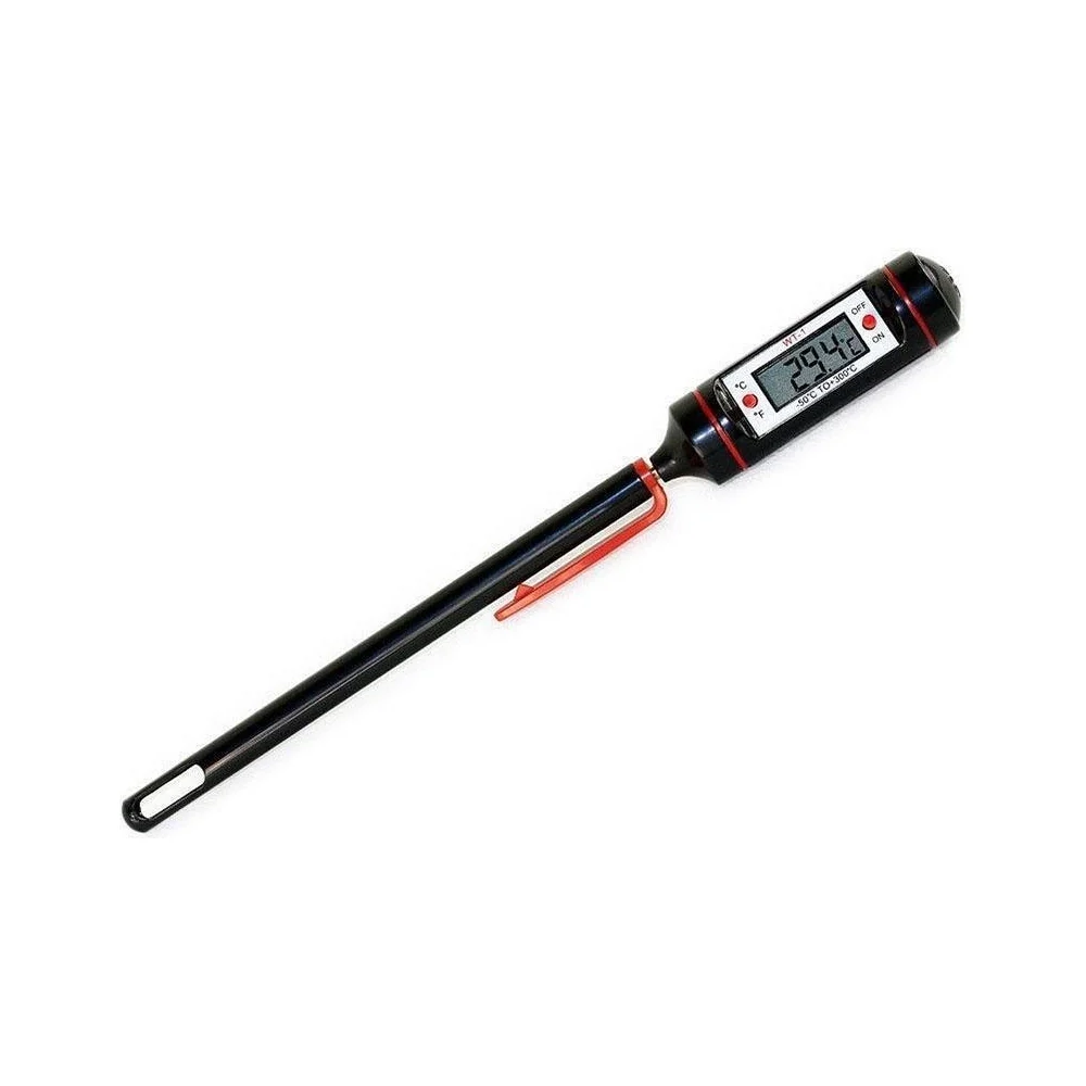 Термометр Elitech WT1