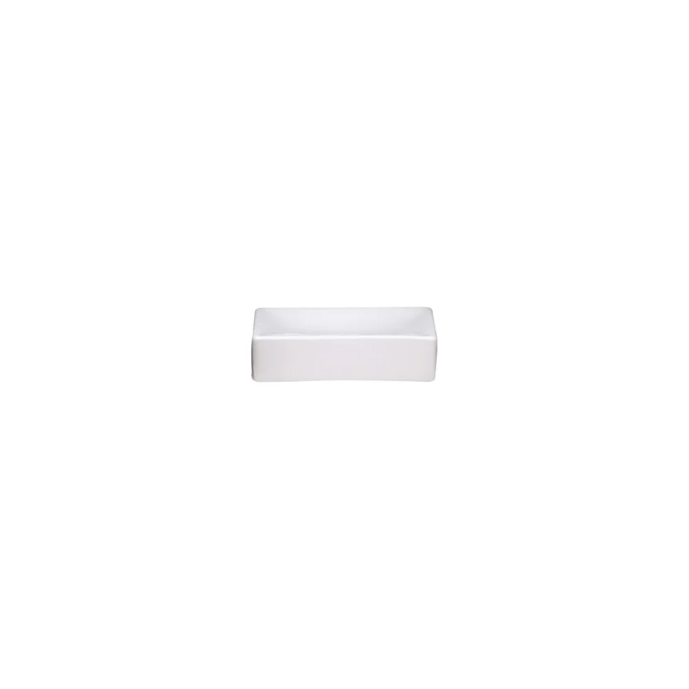 Мыльница RIDDER Cube 2135301