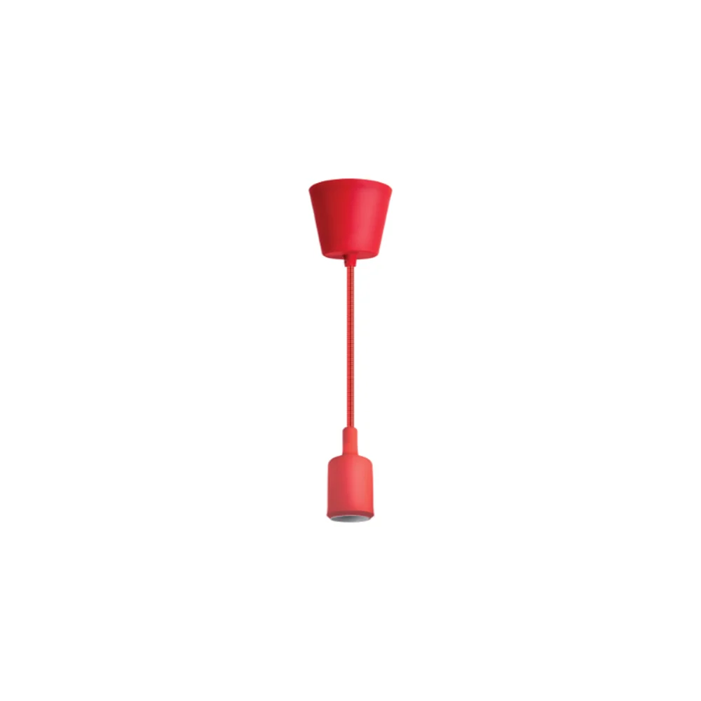 Светильник Navigator NIL-SF02-011 61524