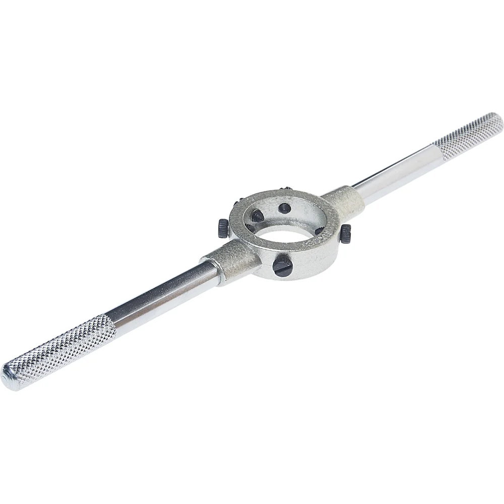 Плашкодержатель Эврика ER-03011