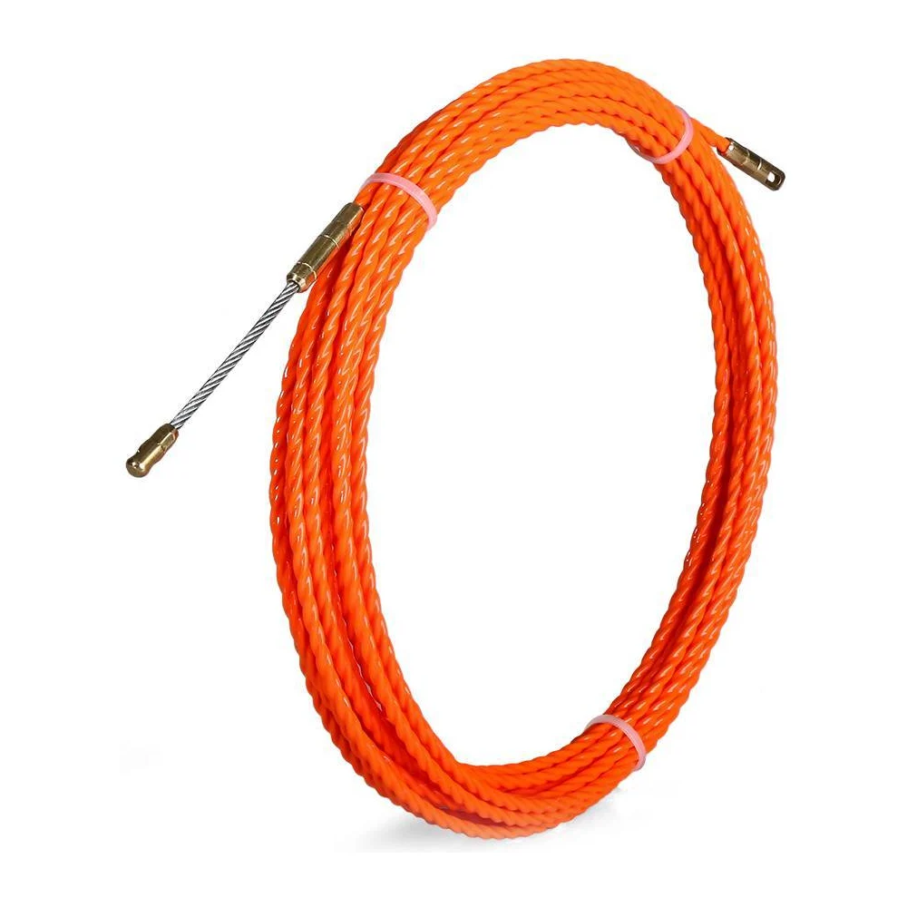 Протяжка FORTISFLEX PET-1-4.0/15 76655