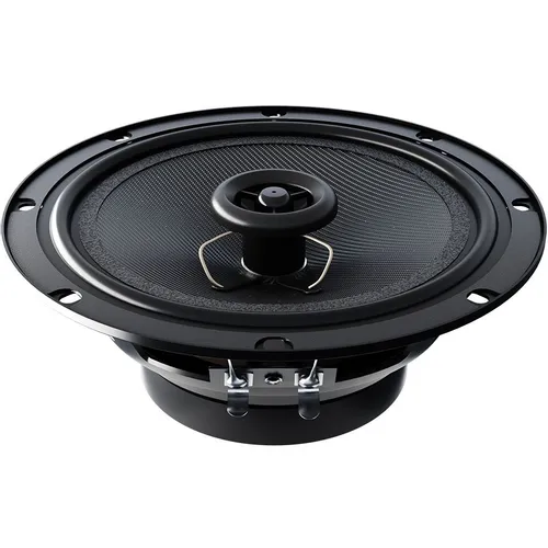 Колонки автомобильные Prology PX-165, 16 см (6.5 дюйм.), комплект 2 шт. [prpx165]