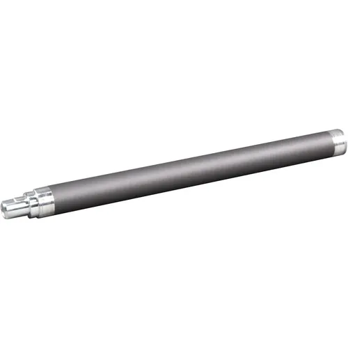 Вал магнитный STATIC CONTROL H4555MDROS3-10 для 4555