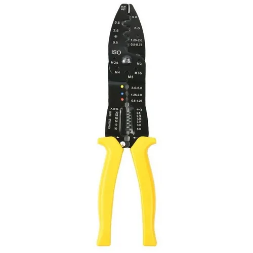 Стриппер Deli DL2662