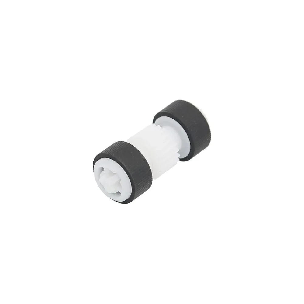 Сборка роликов для HP LJ Pro M15a/M15w/M16A/M16W/M28a/M28w/M29a/M2 CET 1582053