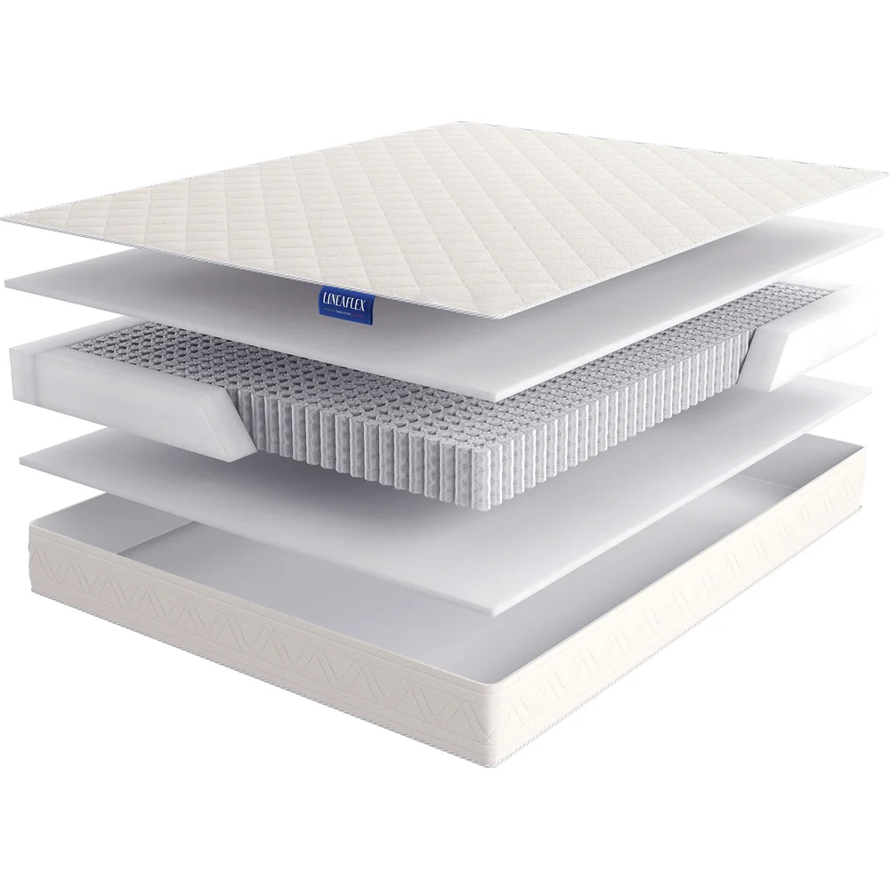 Матрас Lineaflex Aventa Lux Aventa
