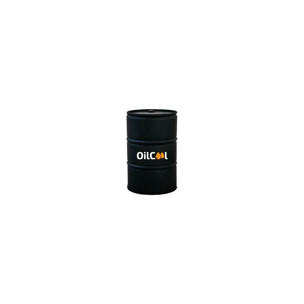 Концентрат сож OILCOOL 3000 UNI 3000UNI216