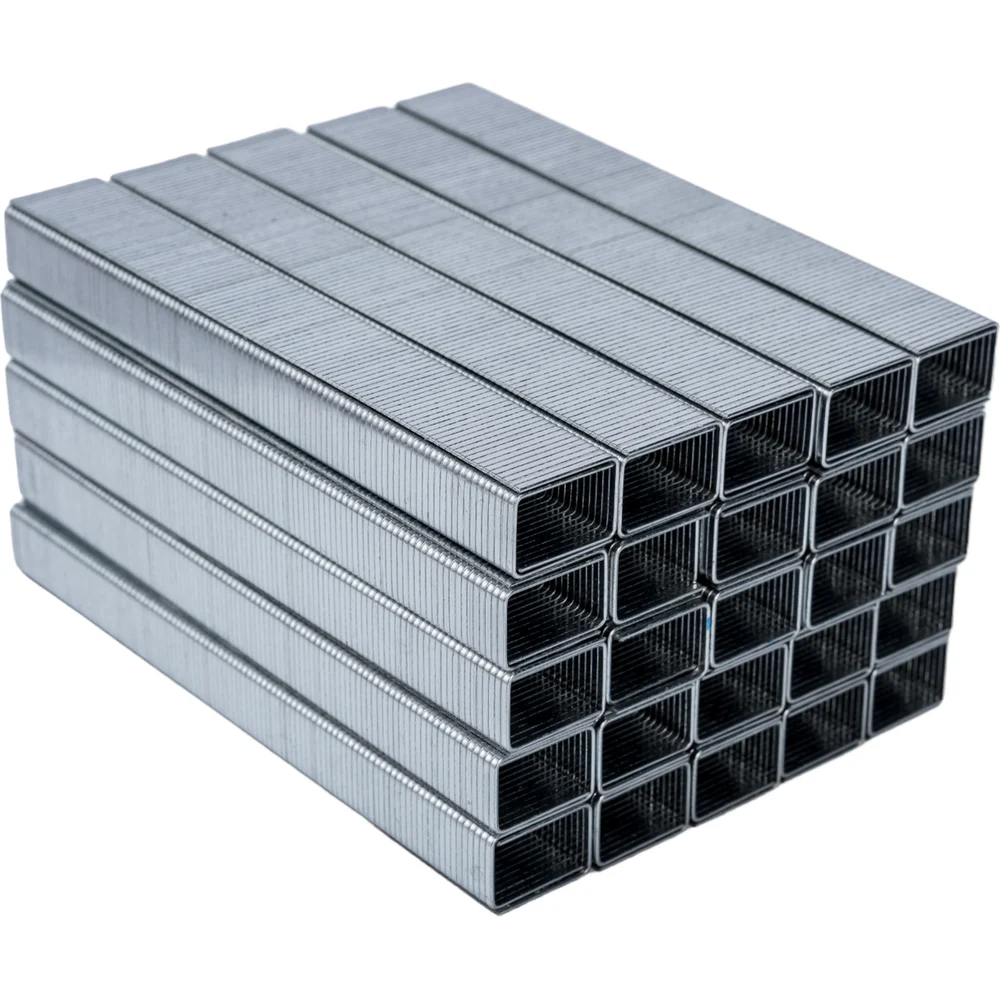 Скоба Pegas pneumatic PGS-1429
