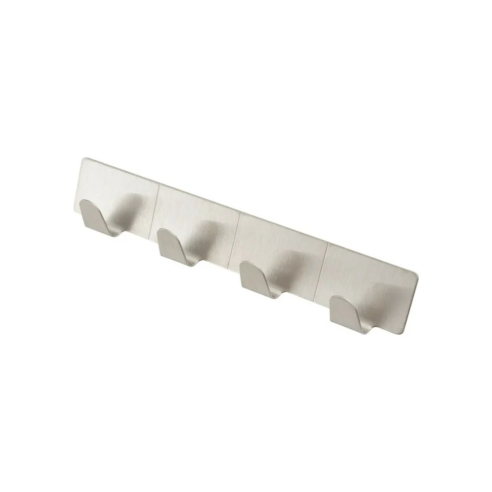 Вешалка Рыжий кот SSH-02 008228
