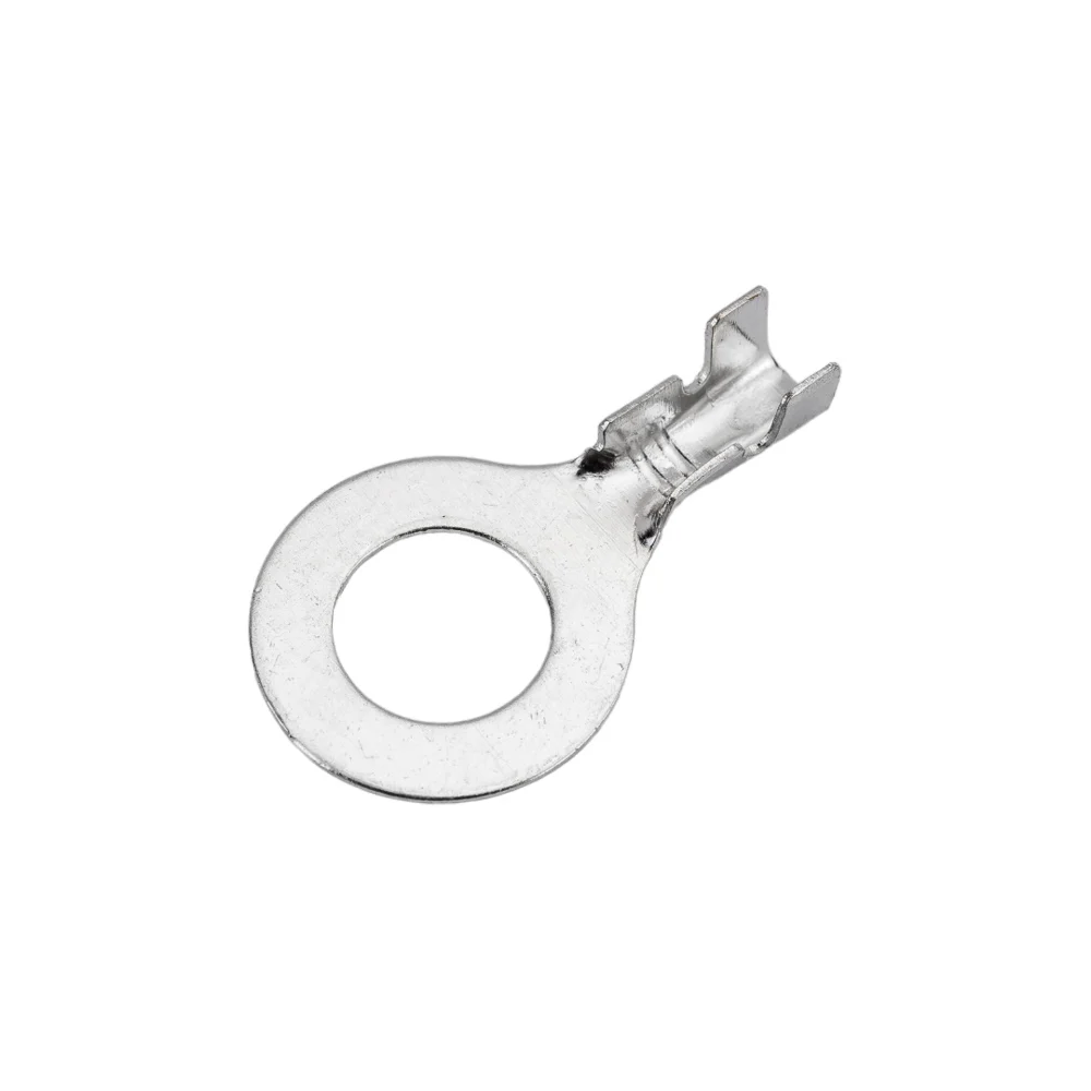 Наконечник кольцевой TDM нк SQ0546-0305