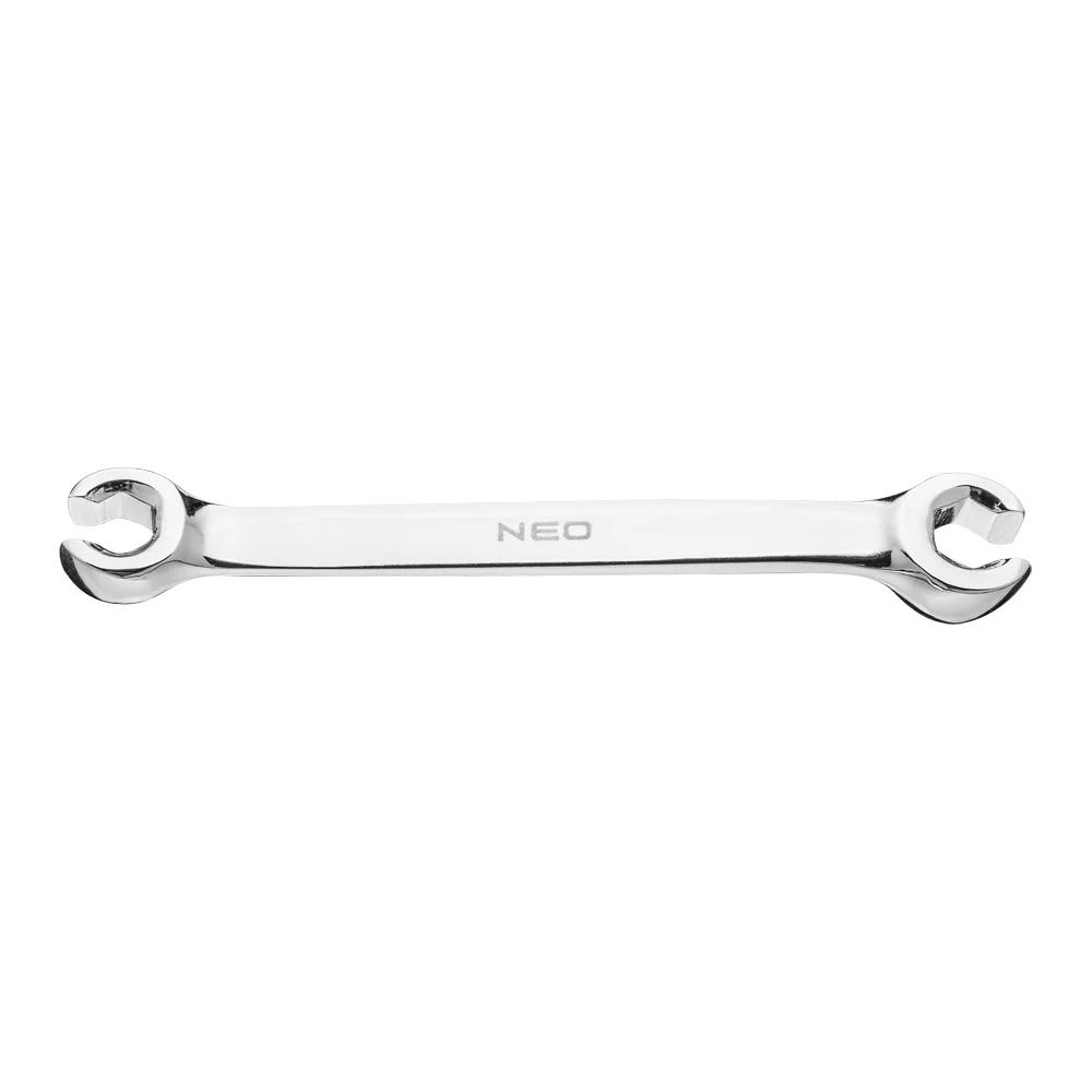 Разрезной ключ NEO Tools 09-149