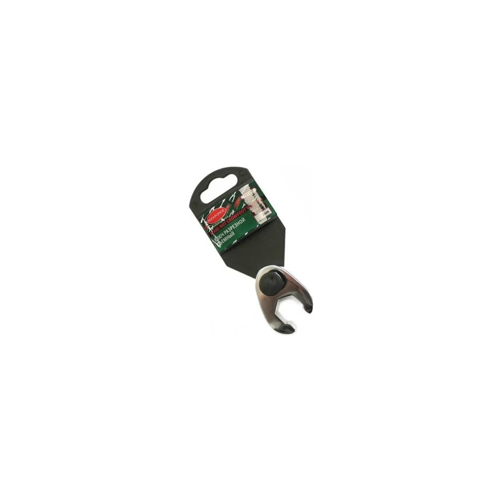 Съемный разрезной ключ Rockforce RF-751313(27295)