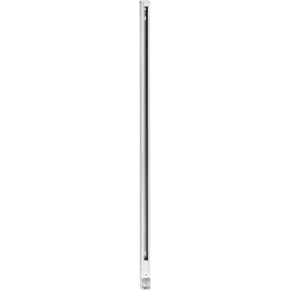 Alu профиль Smartbuy SBL-Al2000mmW