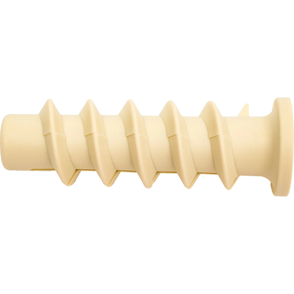 Дюбель SORMAT 10 KBT 9640075110