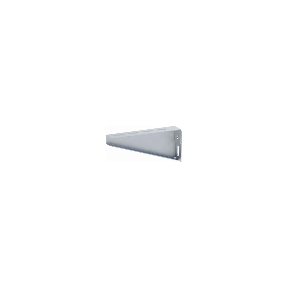 Настенный кронштейн EKF kn200