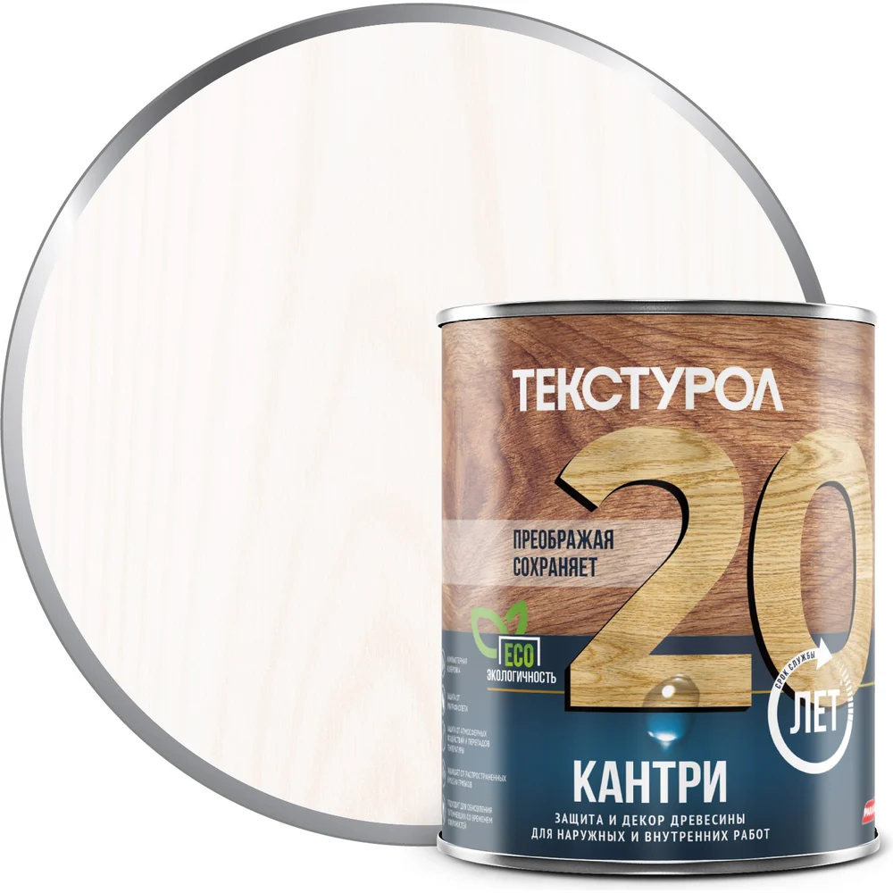 Антисептик ТЕКСТУРОЛ КАНТРИ 90003591487