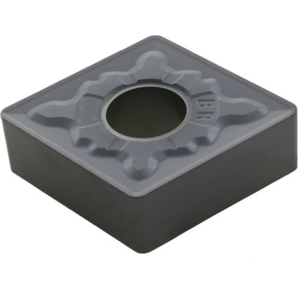 Токарная пластина по нержавеющей стали HARDSTONE 4603312182271