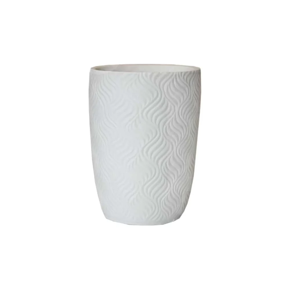 Кашпо для цветов Сады Аурики Флау 66076