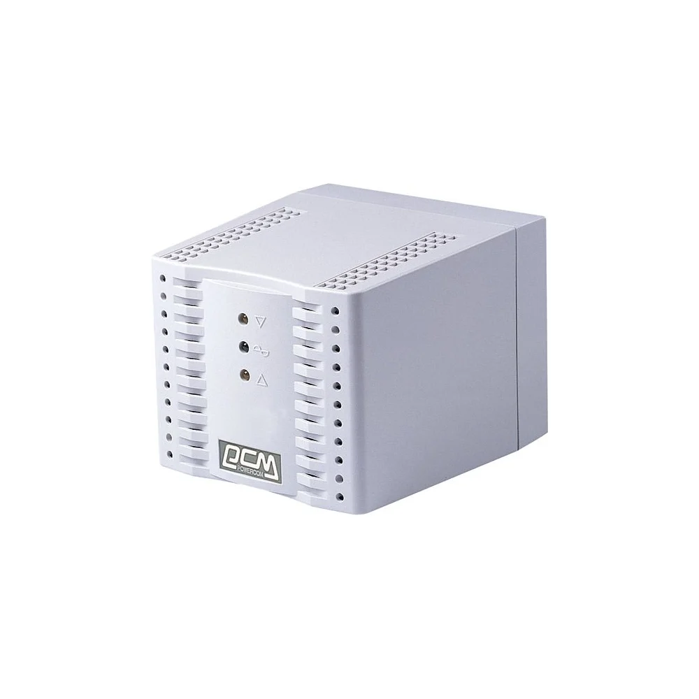 Стабилизатор напряжения Powercom TCA-3000
