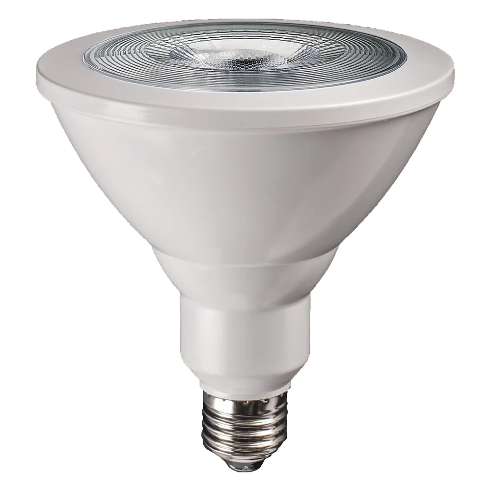 Лампа для растений Jazzway PPG PAR38 Agro 5004702