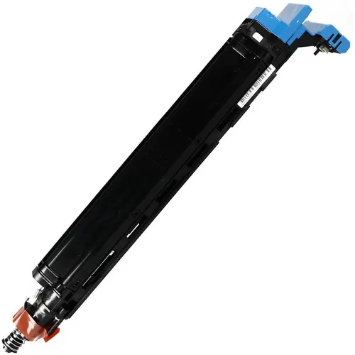 Блок проявки Kyocera DV-8350C (302L793030/302L793031) для TASKalfa 2552ci 2552/2553ci 2553/3252ci 3252