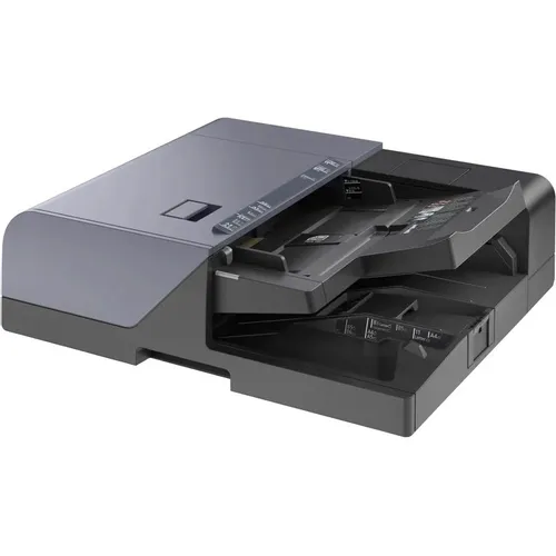 Автоподатчик Kyocera DP-7160 (1203TC5NL0/1203TC5NLV) для 2554ci/3554ci/MZ4000i