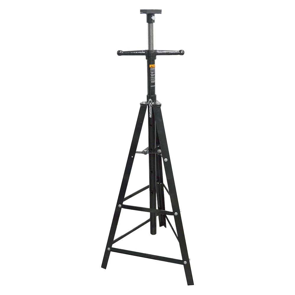 Механическая трансмиссионная стойка WIEDERKRAFT WDK-83002