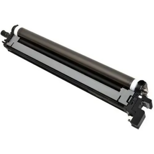 Блок фотобарабана Kyocera 302ND93072 302ND93070/302ND93071 для TASKalfa 4052ci/4052/5052ci/5052/5053ci/6053ci [dk-8550]