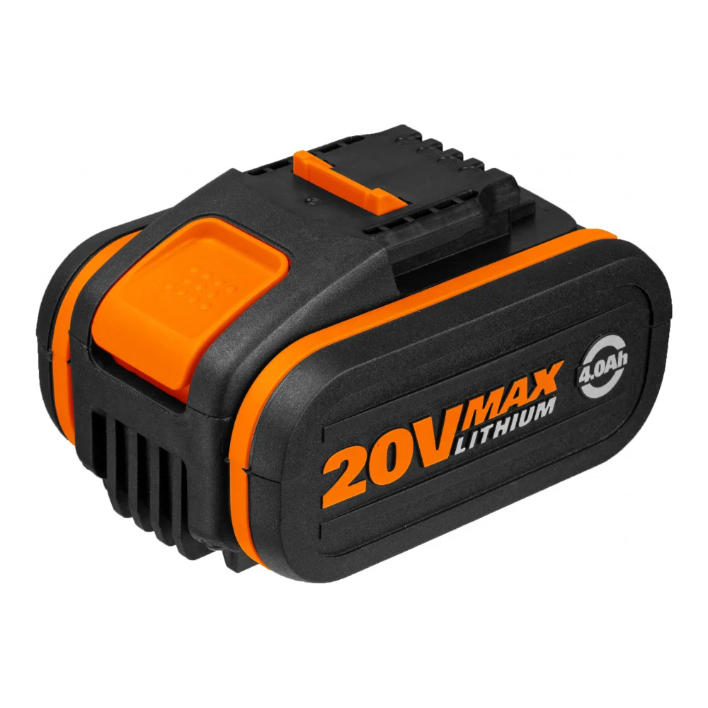 Аккумулятор WORX WA3553