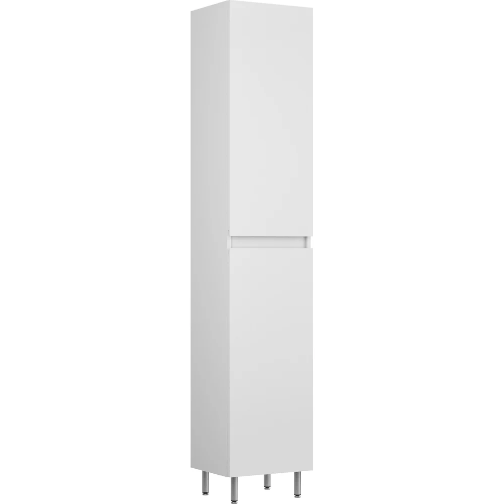 Колонка UNCORIA Арно 73504