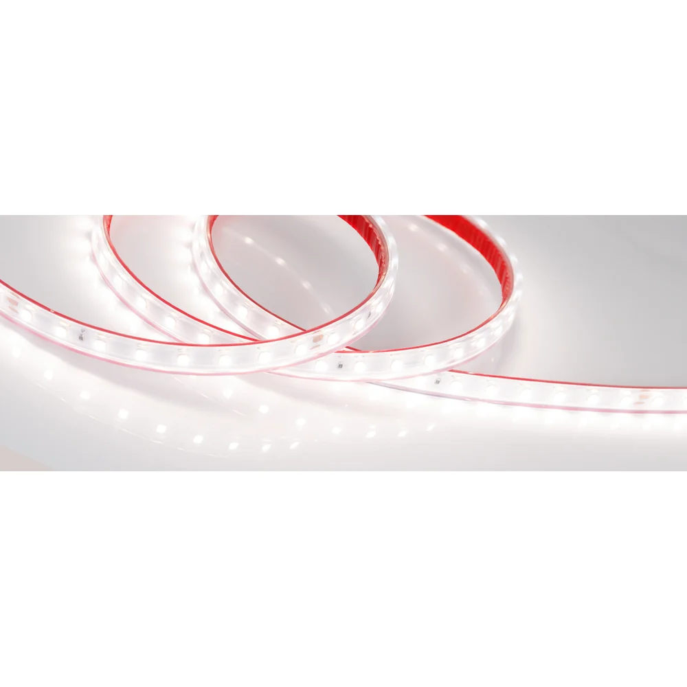 Герметичная светодиодная лента Arlight RTW-PS-A80-10mm 24V Day5000 024529(2)