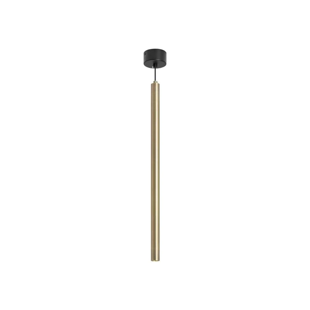 Светильник Arlight SP-PIPE-HANG-L600-R30-9W Warm3000 38646