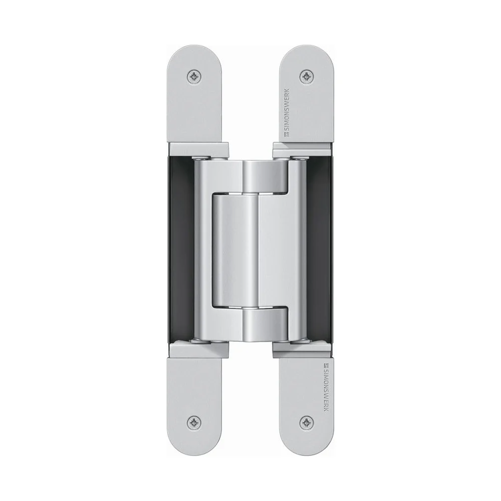 Скрытая петля Simonswerk Tectus TE 640 3D A8 F1 67570