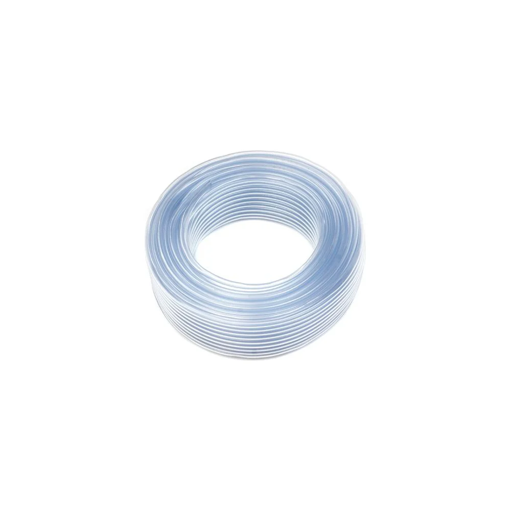 Монотрубка TUBOFLEX 4657780380233