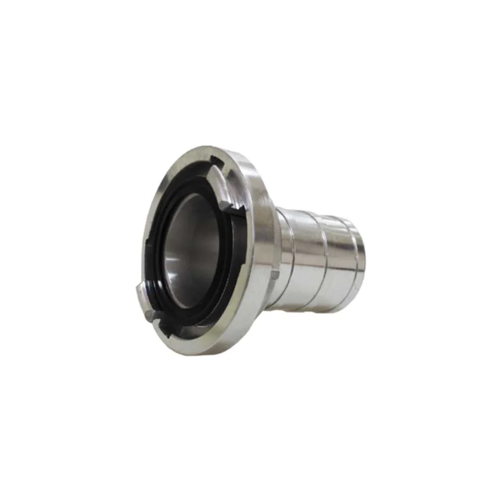 Соединение TITAN LOCK TLSTORZ3125