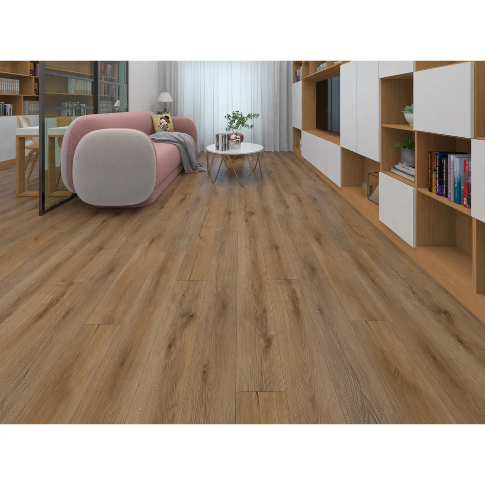 Ламинат FLOORWOOD SPC Unit 5210