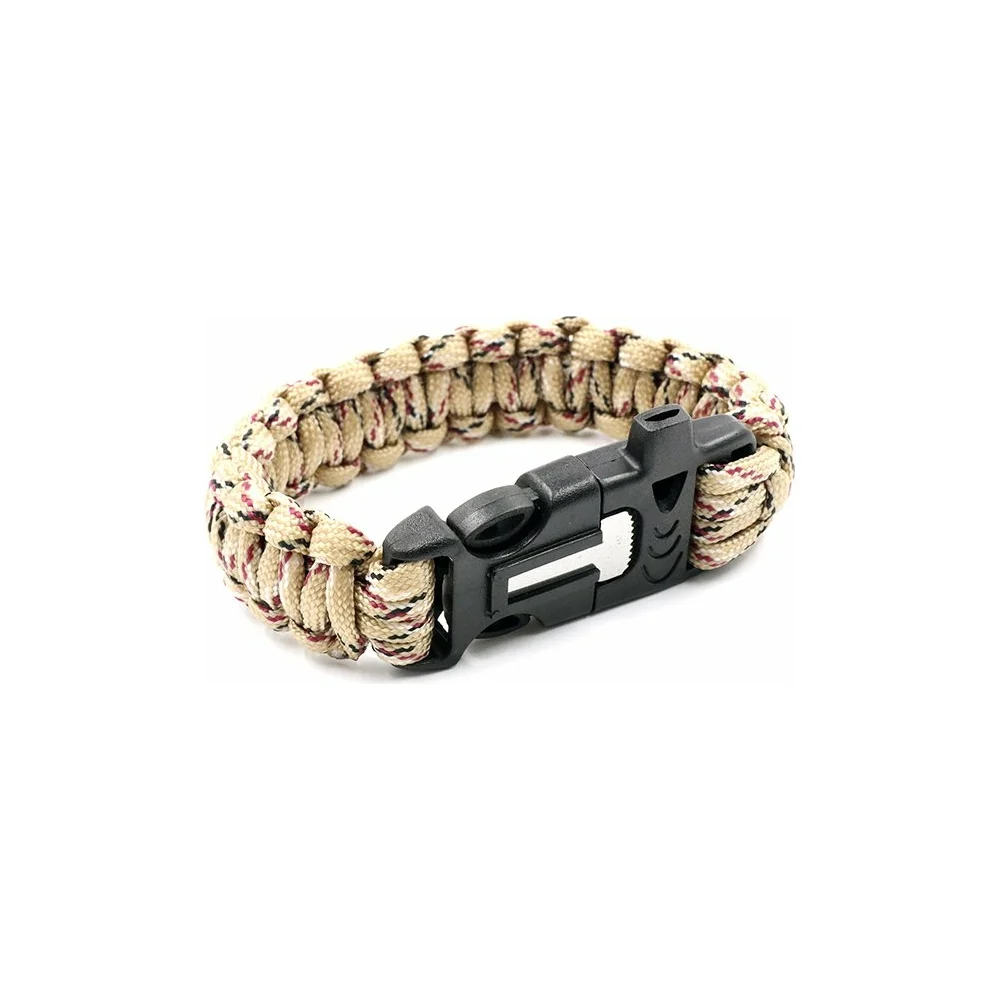 Браслет Следопыт PF-PD-02S