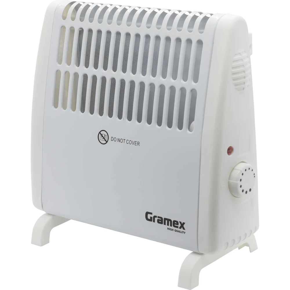 Электрический конвектор Gramex GR-450 22962