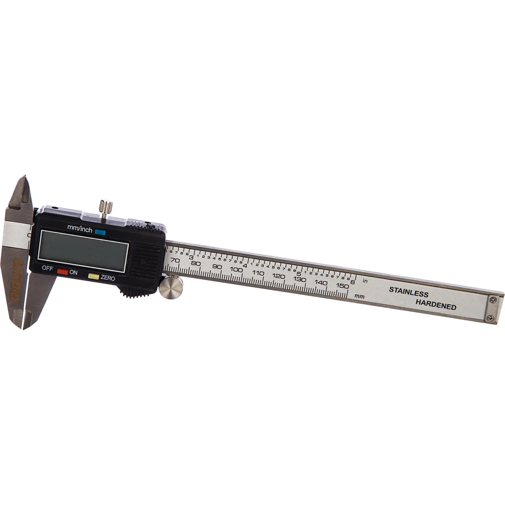 DCPR-150