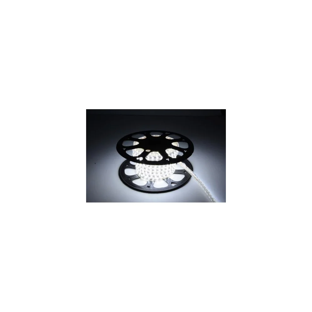 Светодиодная лента General Lighting Systems GLS-2835 504115