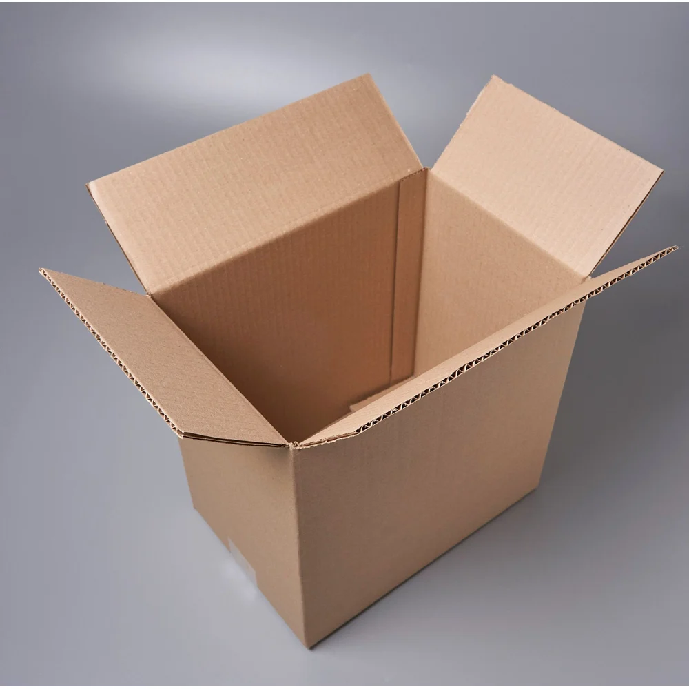Картонная коробка PACK INNOVATION IP0GK00302030-25