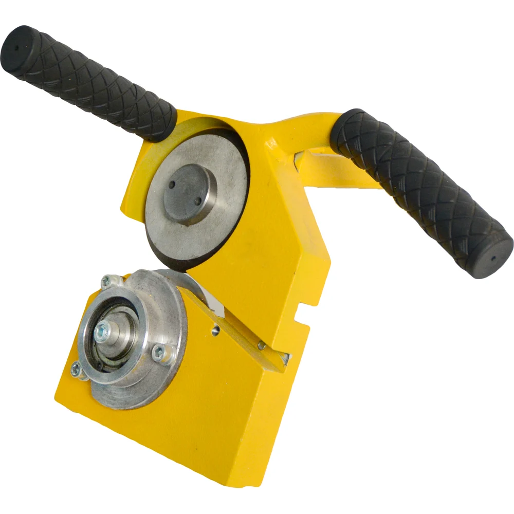 Роликовый нож METALMASTER LBA LARGE 3010 12267