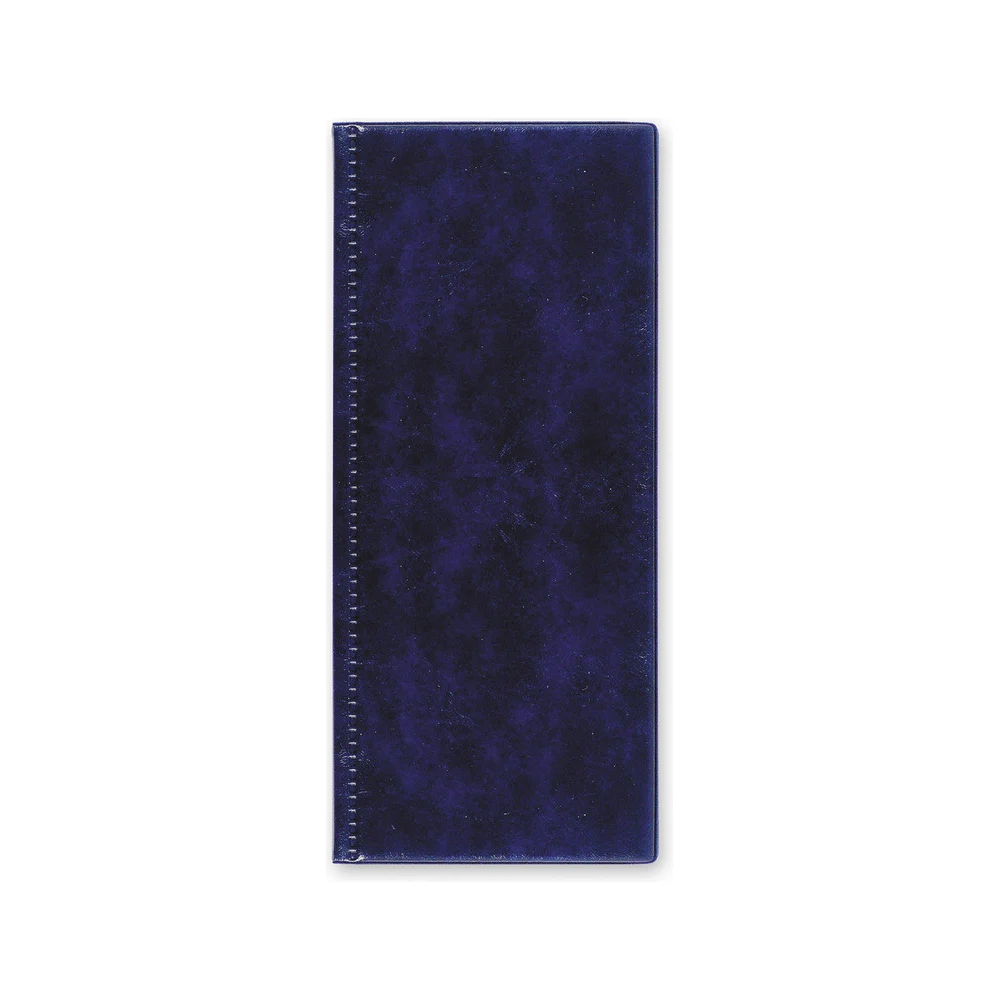 Настольная визитница Attache 2350И-201 107242