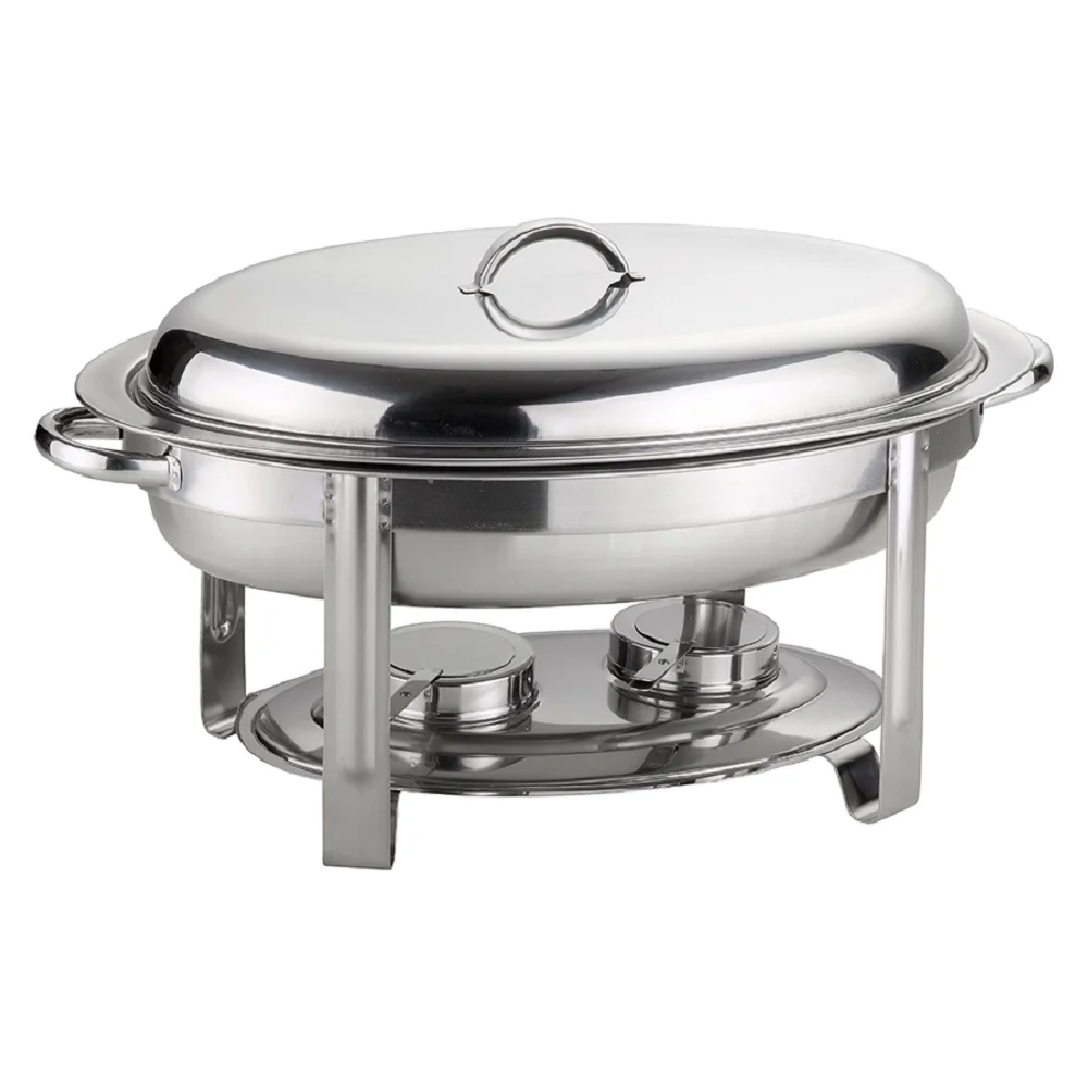 Мармит Viatto WH836 158445