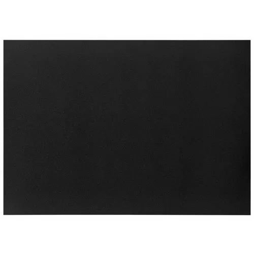 Доска меловая BRAUBERG Chalkboard 238314 черный 29.7x42см