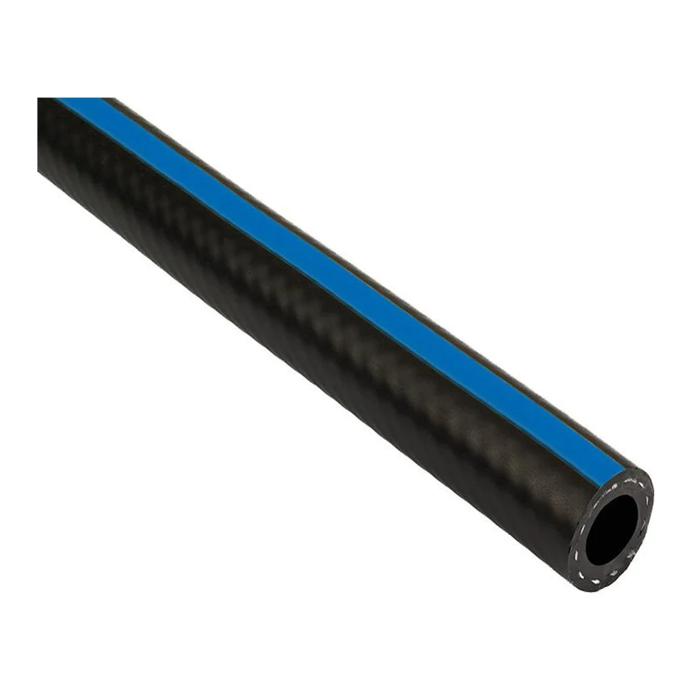 Шланг Holzer Flexo 310-119