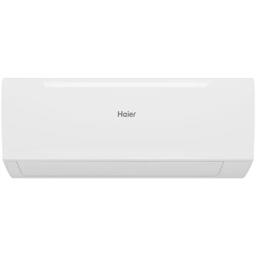 Сплит-система HAIER R on/off HSU-12HRM303/R3 настенная, до 35м2, 10920 BTU, с голосовым помощником, (комплект из 2-х коробок)