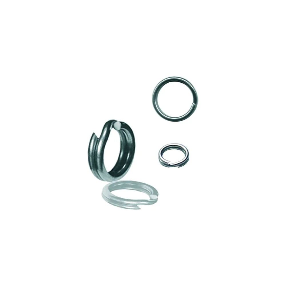 Заводное кольцо Stinger ST-6008-040 ef26513