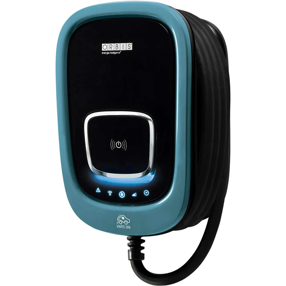 Кабель Orbis VIARIS UNI OB94U720HA2